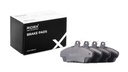 BRK-DSC-RID-GAZ-NEW-0001 #1