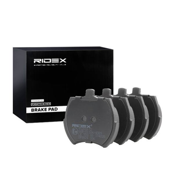 BRK-DSC-RID-VAU-NEW-0034 #3