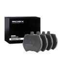 BRK-DSC-RID-VAU-NEW-0034 #3