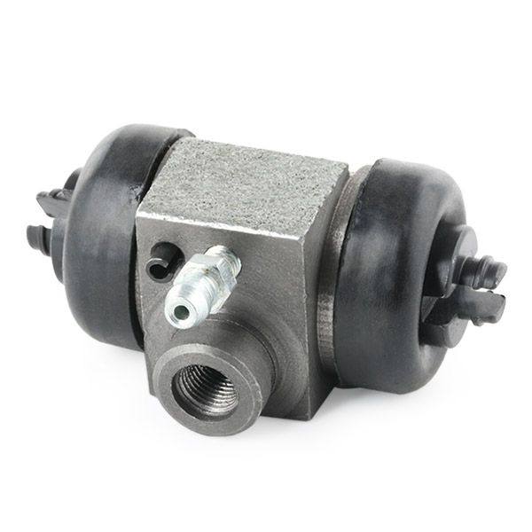BRK-MSC-RID-REL-NEW-0002 #1