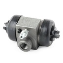 BRK-MSC-RID-REL-NEW-0002 #1
