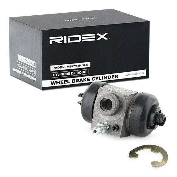 BRK-MSC-RID-REL-NEW-0002 #2