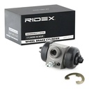 BRK-MSC-RID-REL-NEW-0002 #2