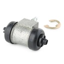 BRK-MSC-RID-REL-NEW-0002 #3