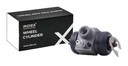 BRK-MSC-RID-REL-NEW-0002 #4