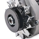 ELE-ALT-RID-ROV-NEW-0014 #1