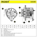 ELE-ALT-RID-ROV-NEW-0014 #3