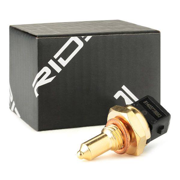 ELE-SEN-RID-BMW-NEW-0116 #1