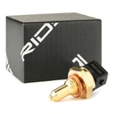 ELE-SEN-RID-BMW-NEW-0116 #1