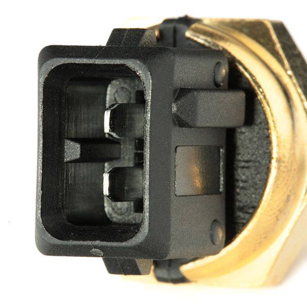 ELE-SEN-RID-BMW-NEW-0116 #2