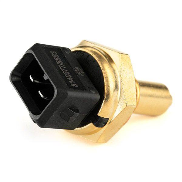 ELE-SEN-RID-BMW-NEW-0116 #3