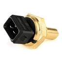 ELE-SEN-RID-BMW-NEW-0116 #3