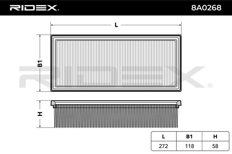 FIL-AIR-RID-LA2-NEW-0001 #1