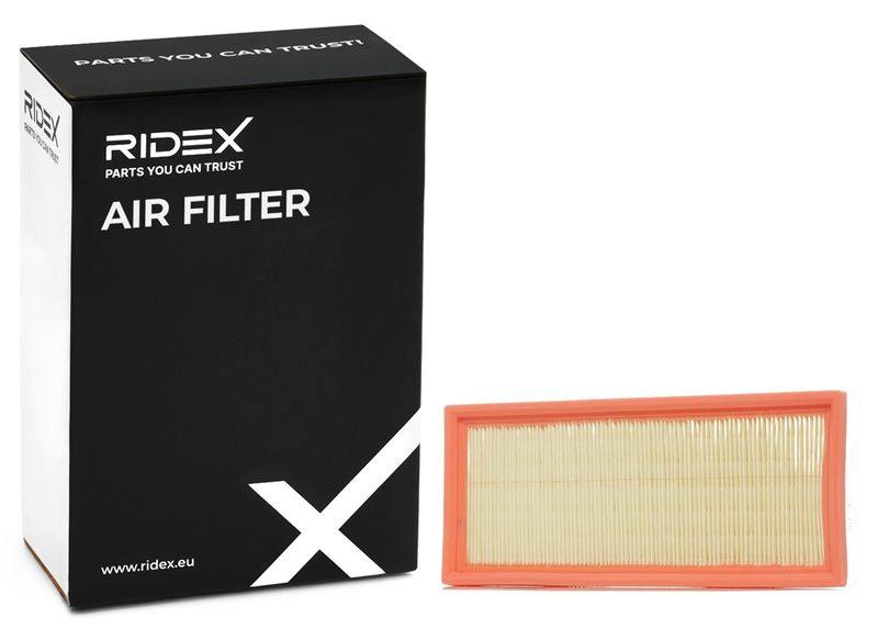 FIL-AIR-RID-LA2-NEW-0001 #4