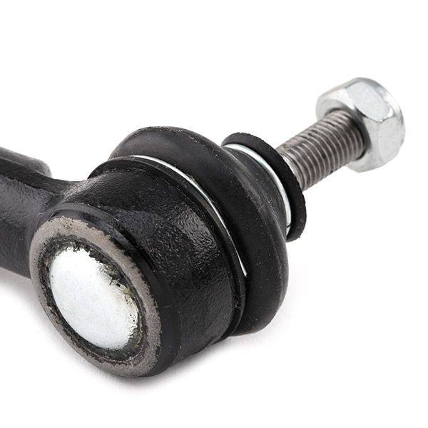 STR-TRD-RID-ROV-NEW-0002 #1