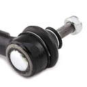 STR-TRD-RID-ROV-NEW-0002 #1