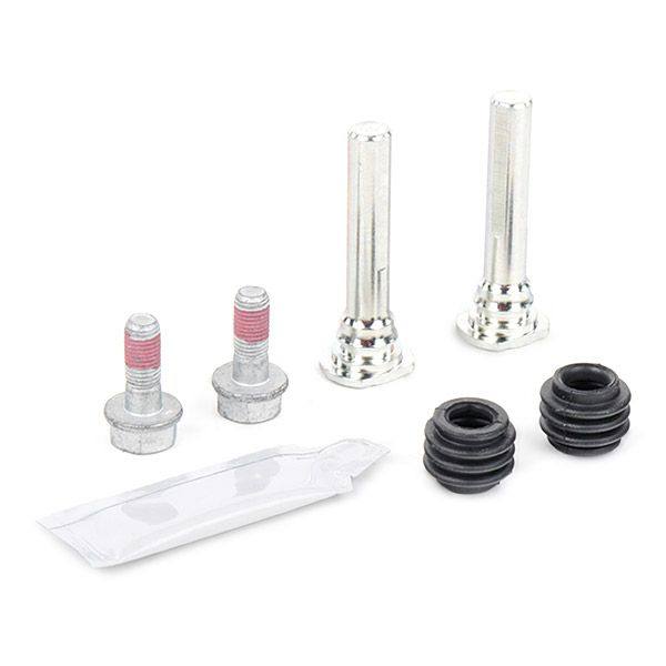 BRK-CAL-RID-LA2-NEW-0111 #1