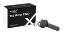 STR-TRD-RID-ROV-NEW-0002 #2
