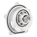 COO-WPU-RID-LA2-NEW-0005 #1