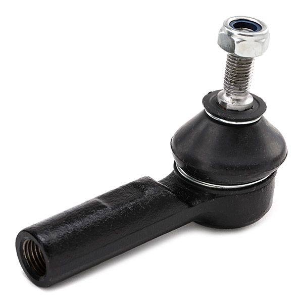 STR-TRD-RID-ROV-NEW-0002 #4