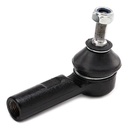 STR-TRD-RID-ROV-NEW-0002 #4