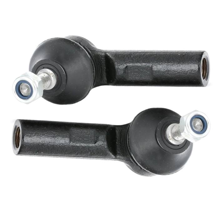 STR-TRD-RID-ROV-NEW-0004 #1
