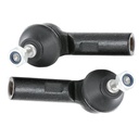 STR-TRD-RID-ROV-NEW-0004 #1