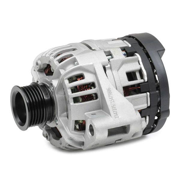 ELE-ALT-RID-ROV-NEW-0002 #1
