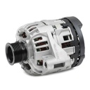 ELE-ALT-RID-ROV-NEW-0002 #1