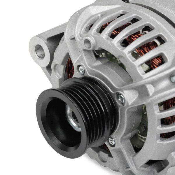 ELE-ALT-RID-ROV-NEW-0002 #2