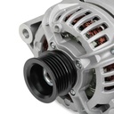ELE-ALT-RID-ROV-NEW-0002 #2