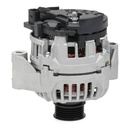 ELE-ALT-RID-ROV-NEW-0002 #3