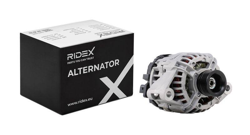ELE-ALT-RID-ROV-NEW-0002 #4