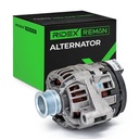 ELE-ALT-RID-ROV-NEW-0006 #1