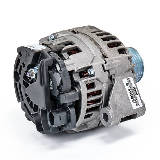ELE-ALT-RID-ROV-NEW-0006 #2