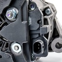 ELE-ALT-RID-ROV-NEW-0006 #3