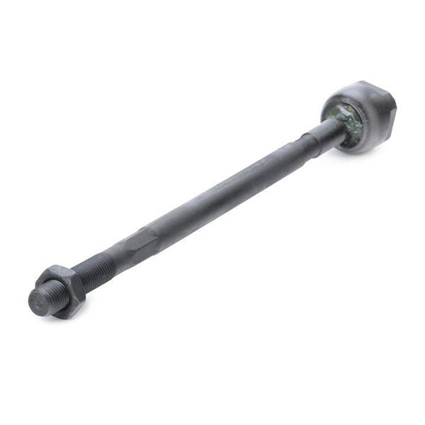 STR-TRD-RID-ROV-NEW-0008 #1