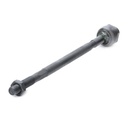 STR-TRD-RID-ROV-NEW-0008 #1