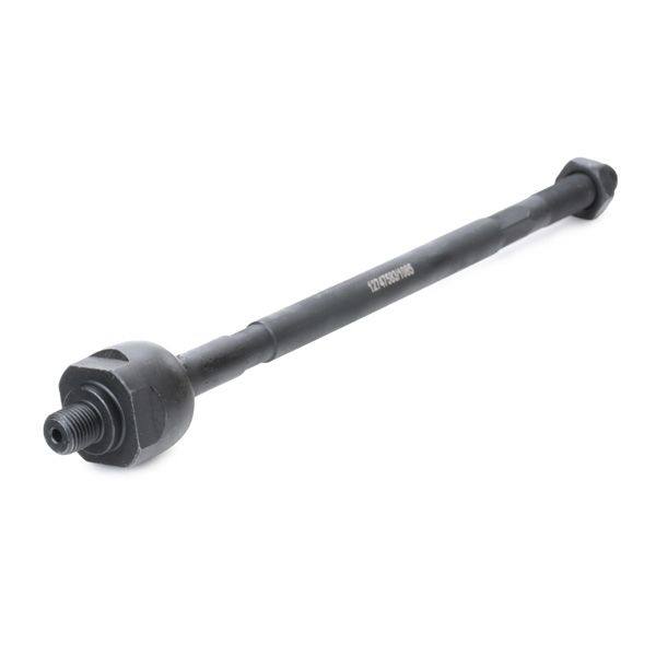 STR-TRD-RID-ROV-NEW-0008 #2