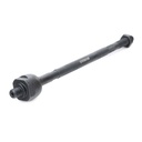STR-TRD-RID-ROV-NEW-0008 #2