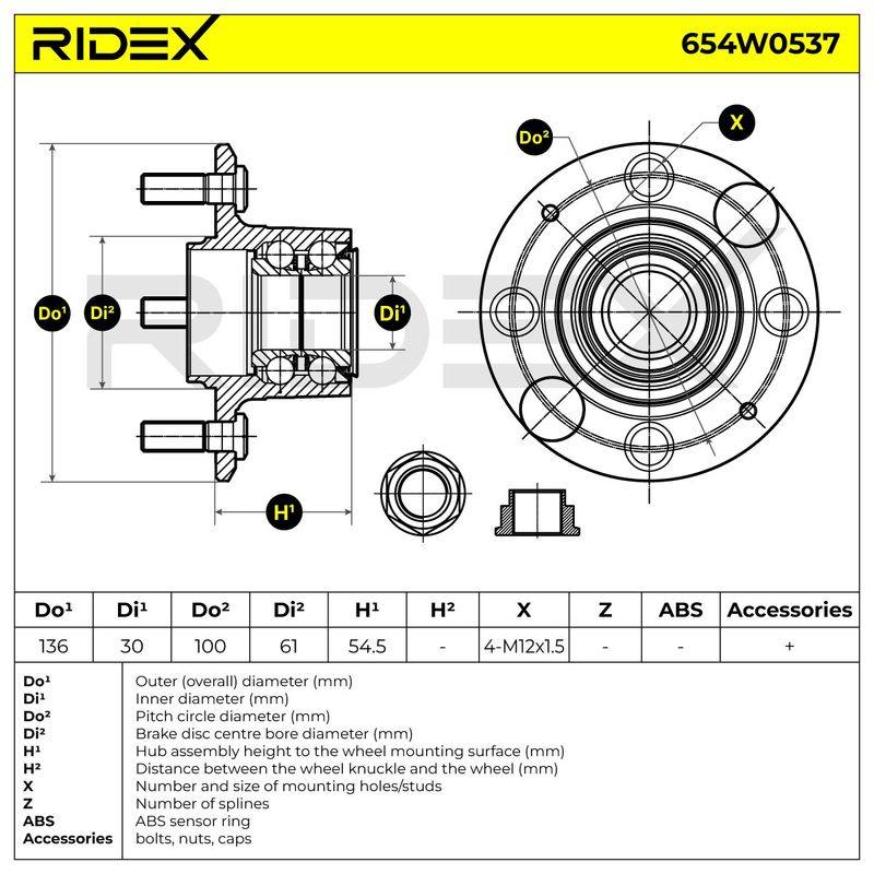 BEA-WBE-RID-ROV-NEW-0004 #1