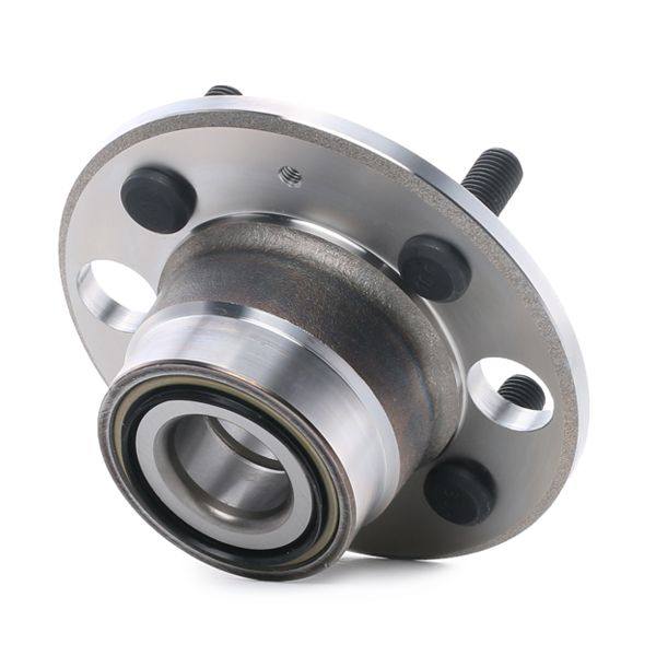 BEA-WBE-RID-ROV-NEW-0004 #3