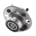 BEA-WBE-RID-ROV-NEW-0004 #3