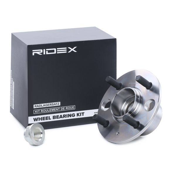 BEA-WBE-RID-ROV-NEW-0004 #4