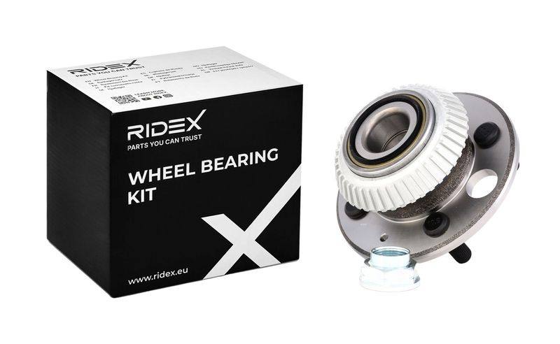 BEA-WBE-RID-ROV-NEW-0007 #1