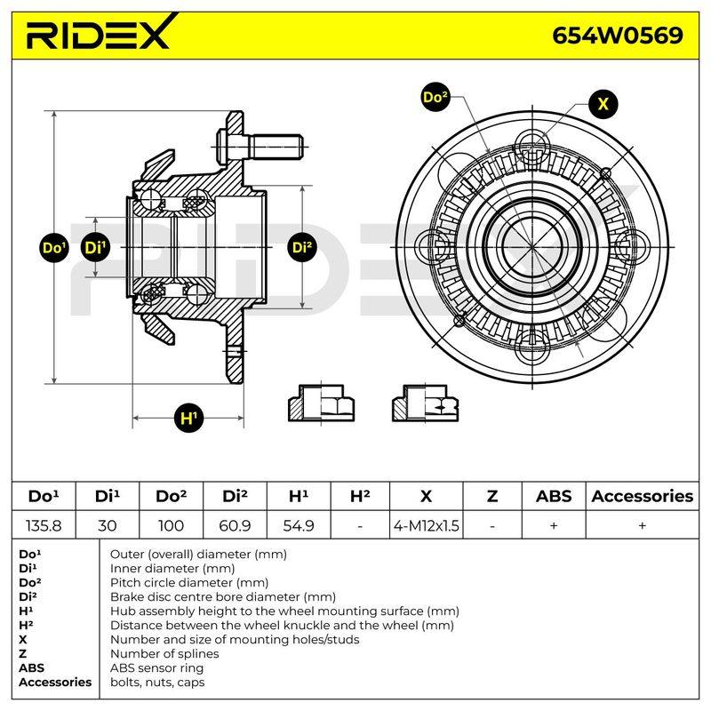 BEA-WBE-RID-ROV-NEW-0007 #4