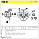 BEA-WBE-RID-ROV-NEW-0005 #4