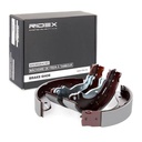 BRK-SHO-RID-ROV-NEW-0001 #1