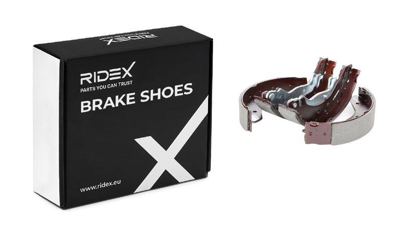 BRK-SHO-RID-ROV-NEW-0001 #3