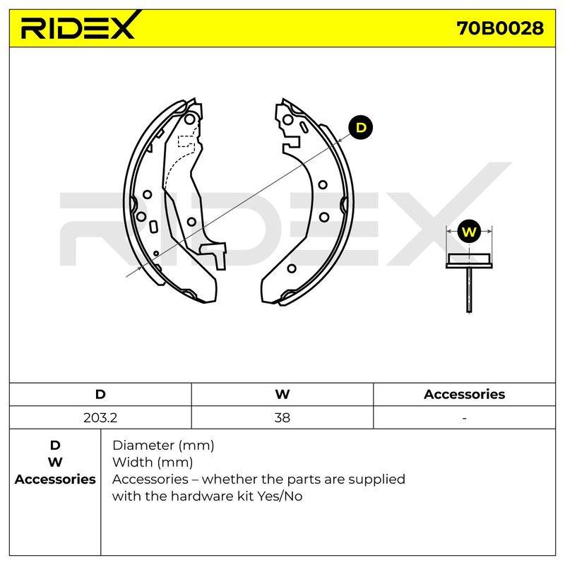 BRK-SHO-RID-ROV-NEW-0001 #4